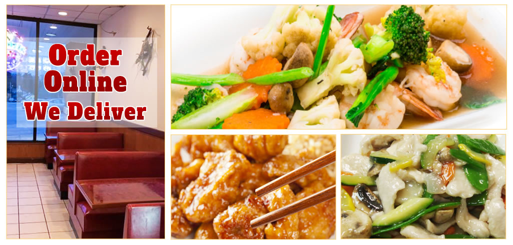 oriental-chinese-restaurant-lancaster-pa-17603-online-order-take-out